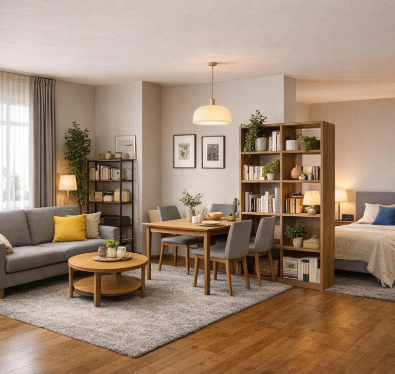 3af0d97a c392 4637 a18f e8aa564bd127