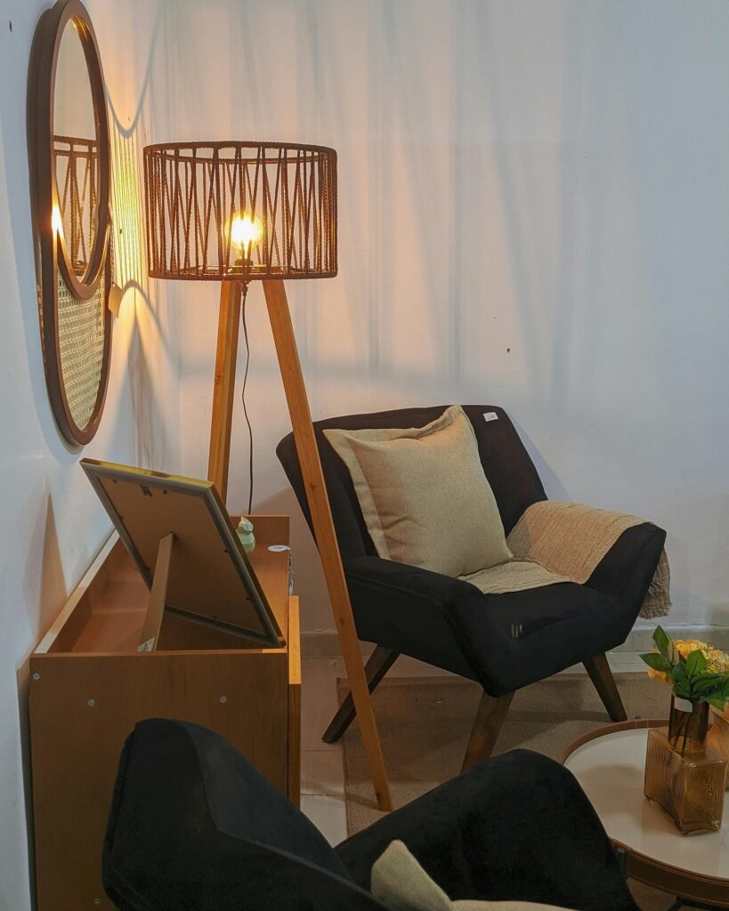 pexels ana moura 481996265 15991140