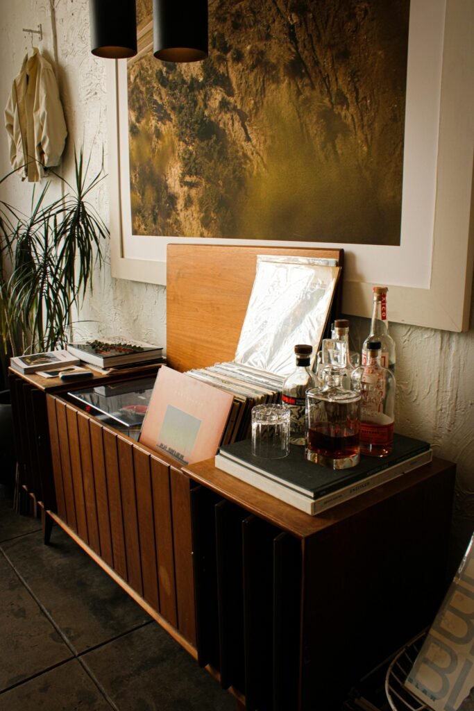 pexels exclusive 1035710690 30495459 (2)