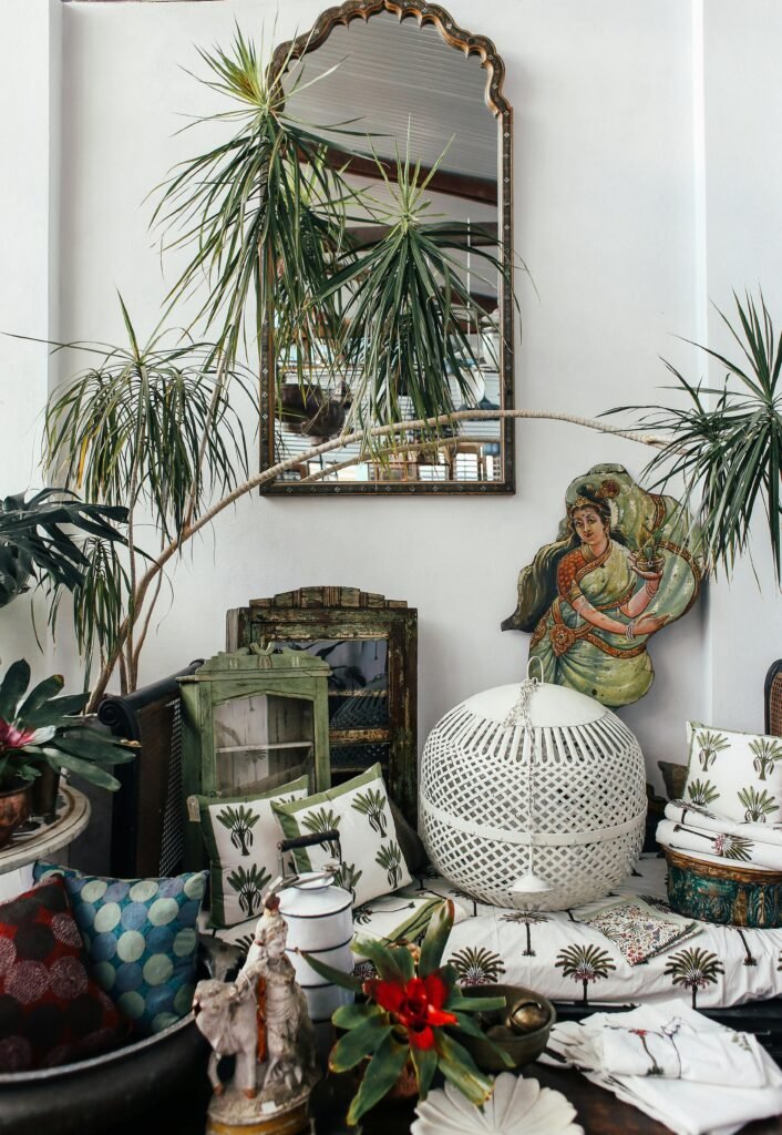 pexels rachel claire 5865687