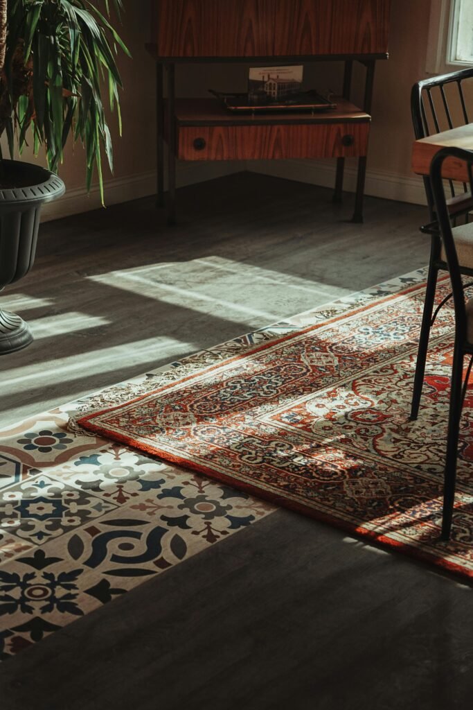 pexels shuttercraftsman 240571253 32072732