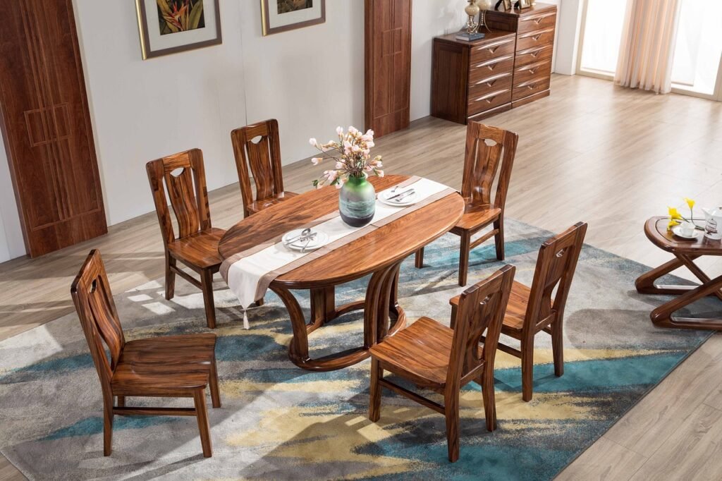 furniture, dining table, dining chairs, furniture, furniture, furniture, furniture, furniture, dining table