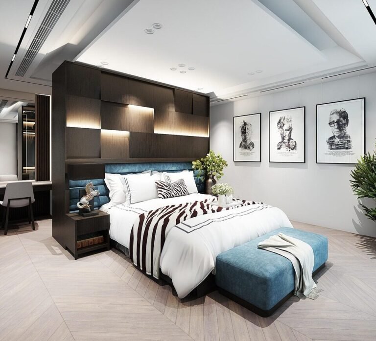 master bedroom, bedroom, main bedroom, bed, drama, ceiling light, lighting, master bedroom, bedroom, bedroom, bedroom, bedroom, bedroom